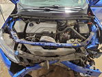Chevrolet Volt 2017