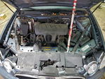 Buick LaCrosse 2007