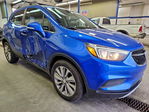Buick Encore 2018