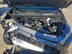 Toyota RAV 4 2022