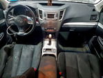 Subaru Outback 2014