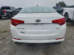 Kia Optima 2012