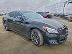 Infiniti Q70 2017