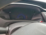 Honda Civic 2014