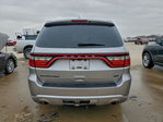 Dodge Durango 2018