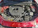 Mazda CX-30 2023