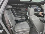 Cadillac Escalade 2026