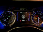 Chrysler 200 2016