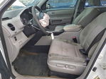Honda Pilot 2015