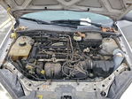 Ford Focus 2007