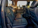 RAM 3500 2018