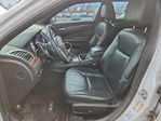 Chrysler 300 2014