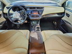 Toyota Avalon 2014