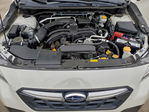 Subaru XV 2021