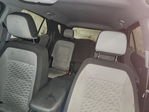 Chevrolet Equinox 2018