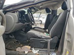 Chevrolet Silverado 2007