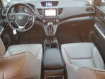 Honda CR-V 2015