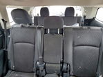 Dodge Journey 2015
