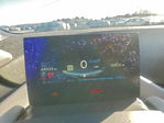 BMW i3 2018