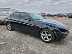 BMW Series 3 2013