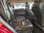 Lexus RX 2010
