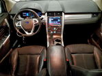 Ford Edge 2013