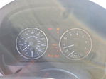 BMW Series 3 2006