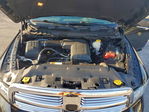 RAM 1500 2017