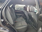 Kia Sorento 2011