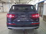 Audi Q7 2018