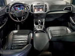 Ford Edge 2015