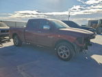 RAM 1500 2014