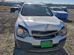Chevrolet Captiva 2013