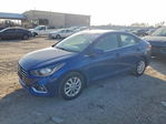Hyundai Accent 2021