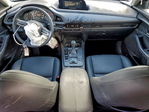 Mazda CX-30 2023
