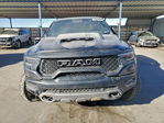 RAM 1500 2024