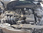Hyundai Elantra 2021