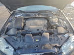 Jaguar XF 2010