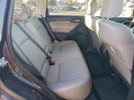 Subaru Forester 2015