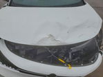 Volkswagen ID.4 2025