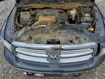 RAM 1500 2018
