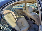 Lexus ES 2002