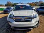 Honda Pilot 2020
