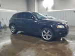 Audi Q5 2011
