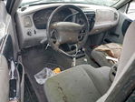 Ford Ranger 2000