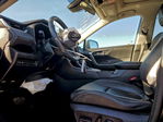 Toyota RAV 4 2021
