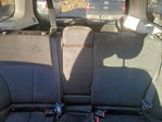 Subaru Forester 2012