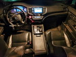Honda Passport 2019
