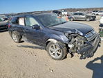 Subaru Outback 2014