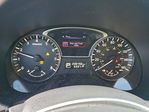 Nissan Altima 2014
